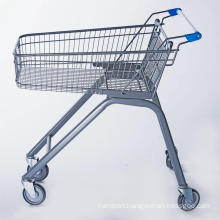High-Hand Cart/Australian Shopping Trolley